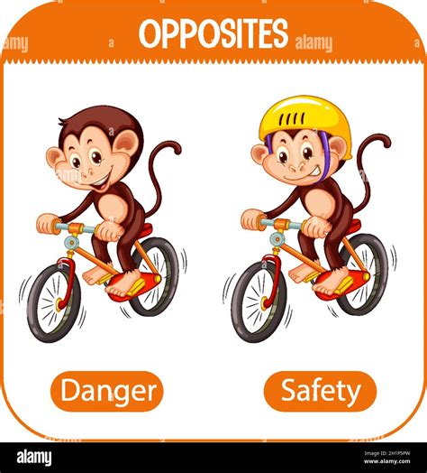 Dangerous .
